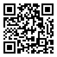 手机购买金万年G-0307唛克笔专用补充液大方瓶25cc墨水