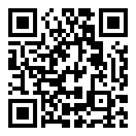 手机购买原装 惠普955墨盒 XL Pro 8210 8216 8710 8720 8730 打印机墨盒