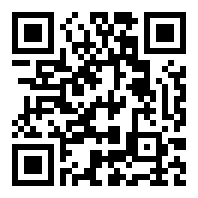 手机购买得力9927电动办公碎纸机商用公用保密粉碎机静音家用大功率