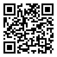 手机购买得力9907办公碎纸机静音4级保密颗粒大型商用文件粉碎机碎光盘