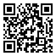手机购买得力钉钉智能云考勤机3761W 指纹考勤机指纹机 打卡机WIFI签到机