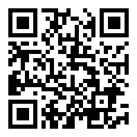 手机购买得力3758指纹考勤机P2P实现网络考勤管理分店WIFI无线智能打卡