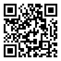 手机购买Deli/得力33067/33070/33071加厚型点断式袋垃圾袋