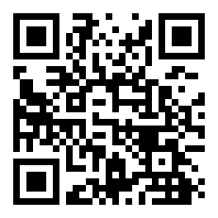 手机购买Deli/得力18822摇盖式垃圾桶 办公室垃圾桶垃圾篓