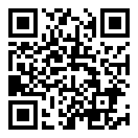 手机购买晨光金属中性笔0.5黑签字笔 FGP48707