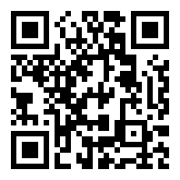 手机购买维融B类验钞机银行专用点钞机小型家用办公便携式2017新版人民币
