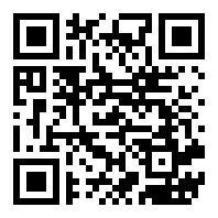 手机购买维融B类验钞机银行专用点钞机小型家用办公便携式2017新版人民币