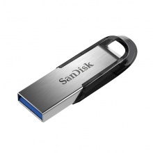 闪迪U盘64g高速USB3.0U盘金属个性U盘cz73酷铄创意U盘64G加密优盘