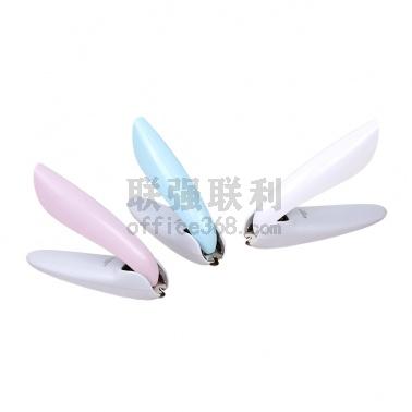 齐心 B3080 省力起钉器