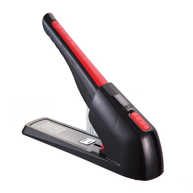 齐心 B3026 重型订书机 200页