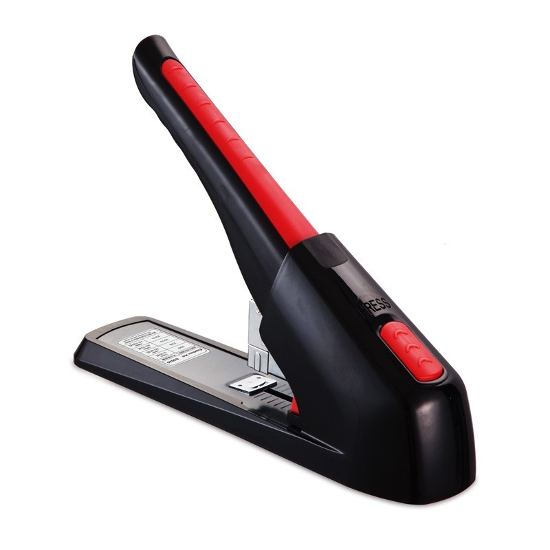 齐心 B3025 重型订书机 100页