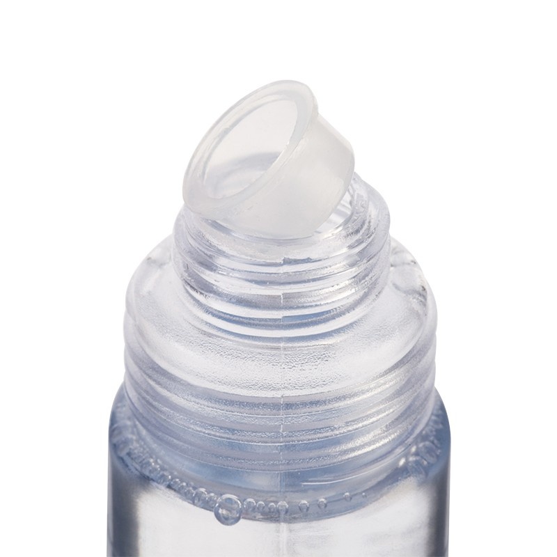 齐心 B2671 液体胶水 50ml 中号