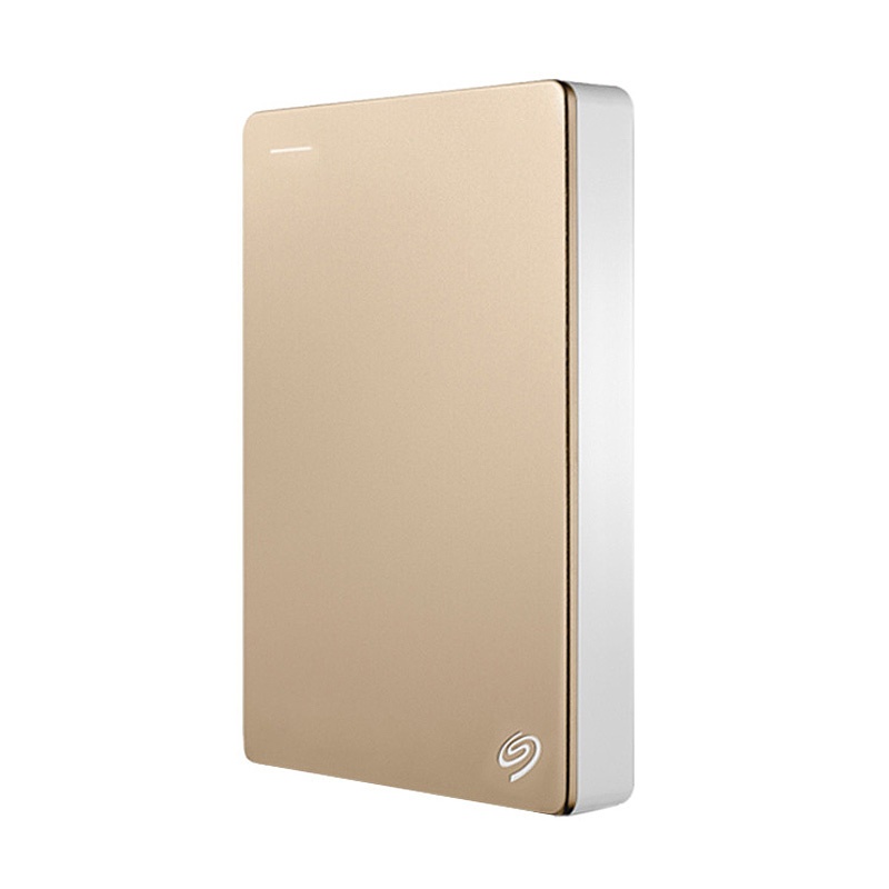 希捷移动硬盘3.0 1t usb3.0 睿品 1tb 高速移动硬盘1tb 苹果硬盘
