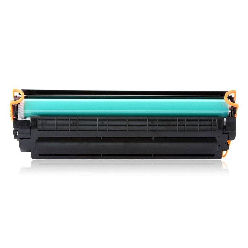 天色 硒鼓 CE285A 易加版（适用于 HPLaserJetP1102/M1132/1...