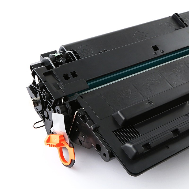 天色 硒鼓 CZ192A （适用于 HPLaserJetM435nw/M701a/M70...