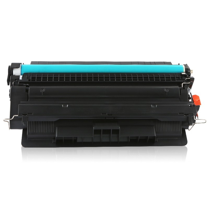天色 硒鼓 CZ192A （适用于 HPLaserJetM435nw/M701a/M70...