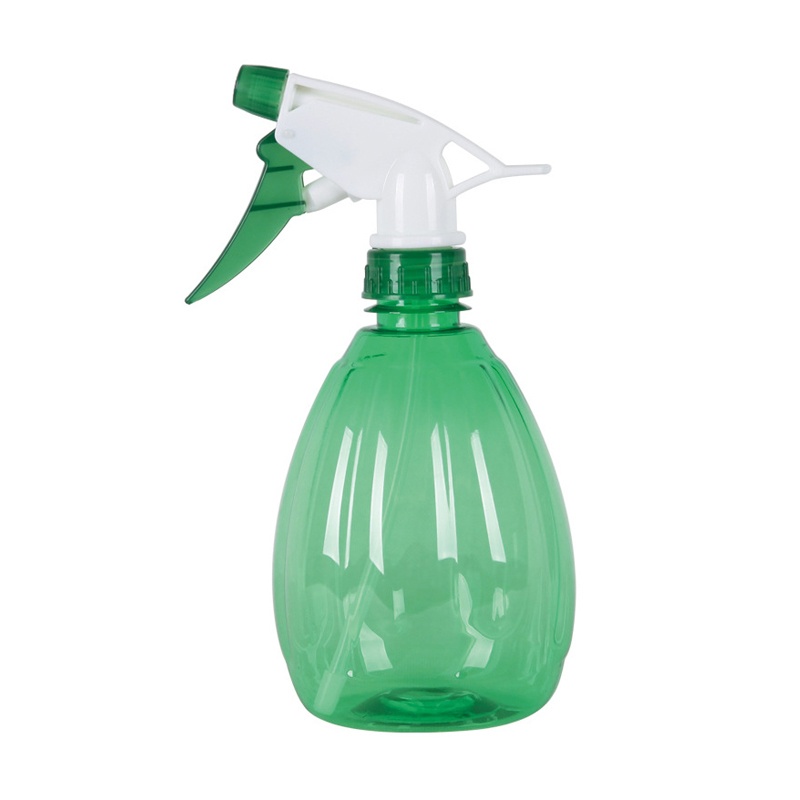 市下喷壶SX-217喷水壶消毒喷壶500ml