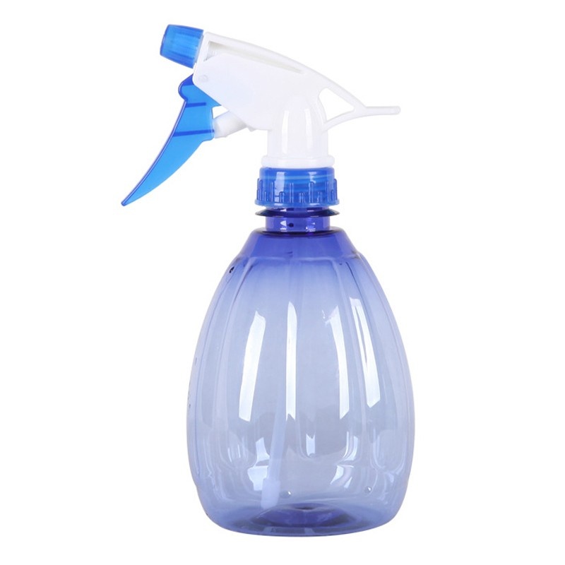 市下喷壶SX-217喷水壶消毒喷壶500ml