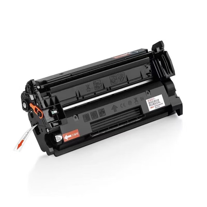 鼓王适惠普M132nw HP LaserJet ProM132a M132fw/fn墨粉...